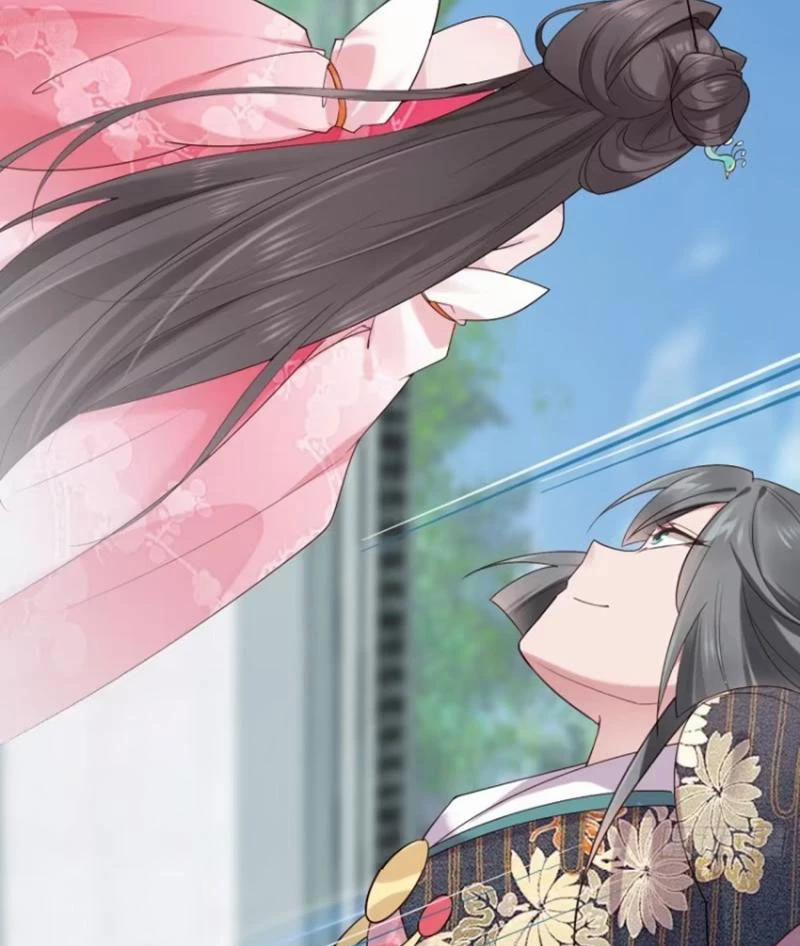 Công Tử Biệt Tú! 104 trang 52