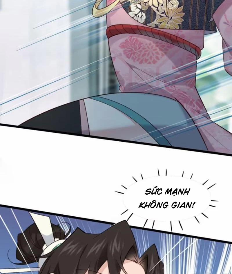 Công Tử Biệt Tú! 104 trang 53