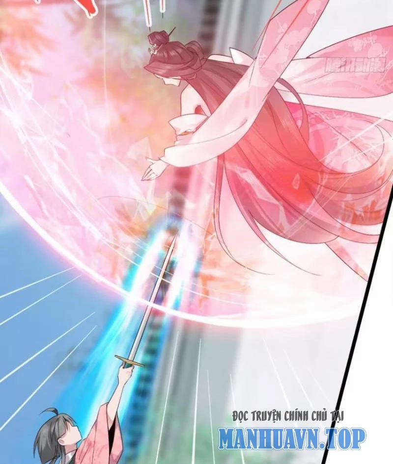 Công Tử Biệt Tú! 104 trang 55