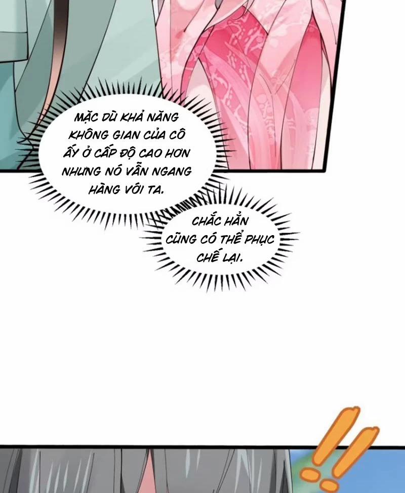 Công Tử Biệt Tú! 105 trang 10