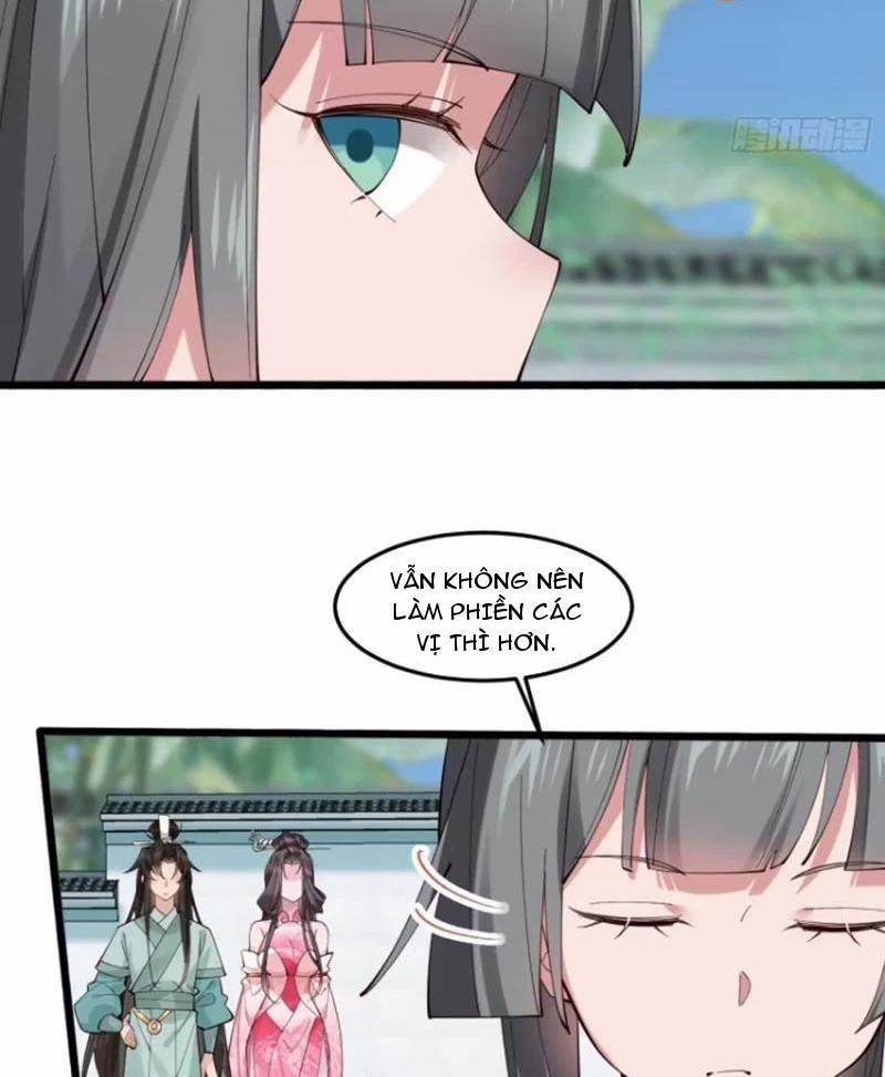 Công Tử Biệt Tú! 105 trang 11