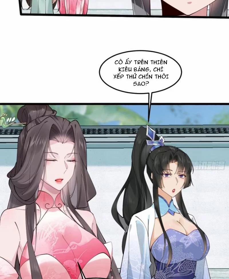 Công Tử Biệt Tú! 105 trang 12