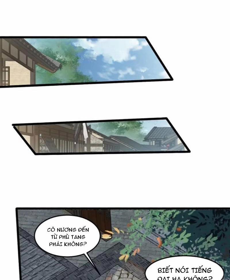 Công Tử Biệt Tú! 105 trang 16