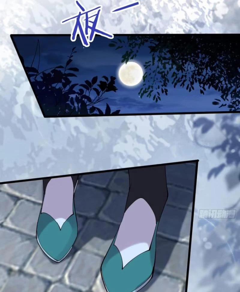 Công Tử Biệt Tú! 105 trang 24