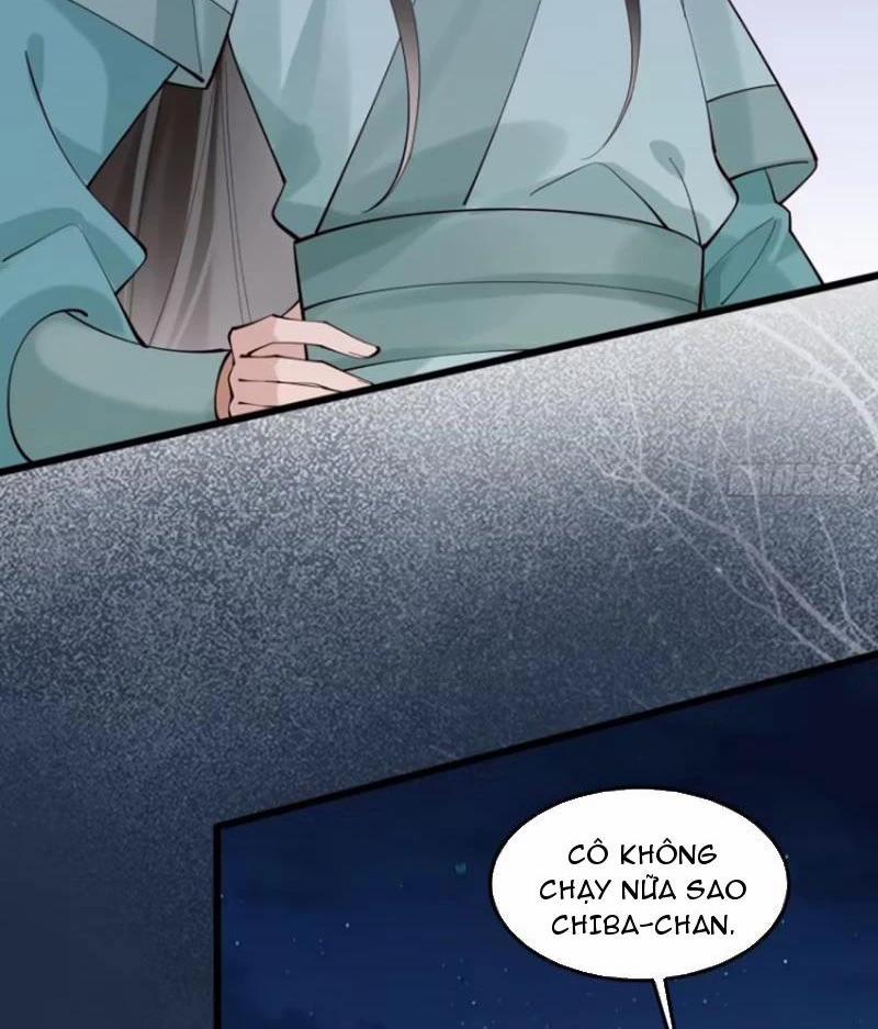 Công Tử Biệt Tú! 105 trang 29