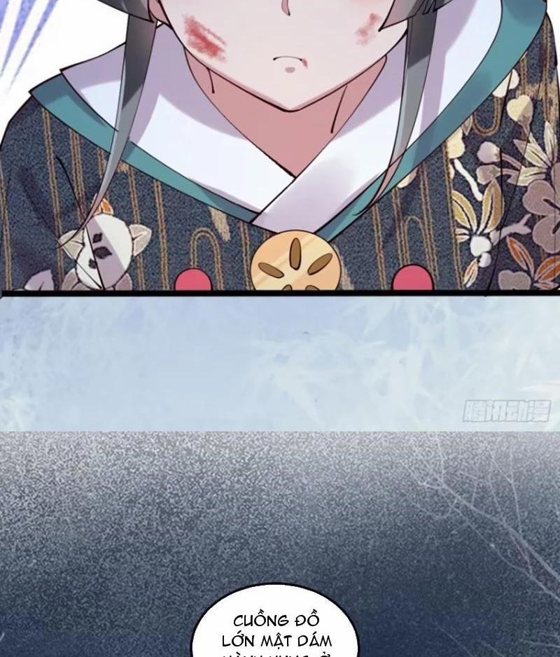 Công Tử Biệt Tú! 105 trang 35