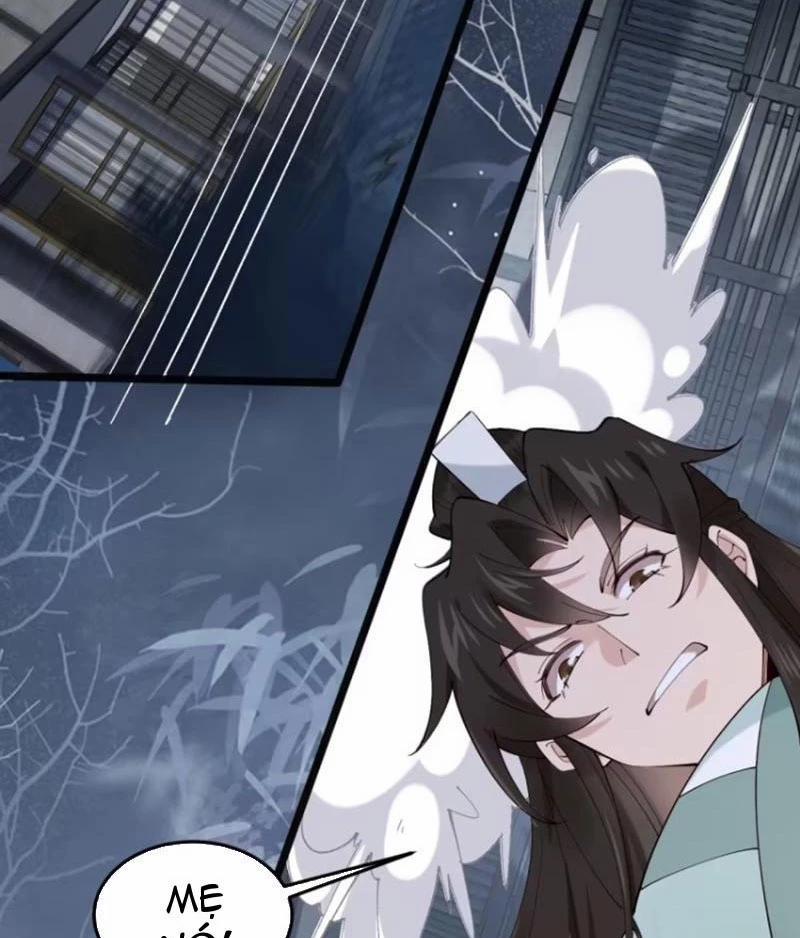 Công Tử Biệt Tú! 105 trang 39