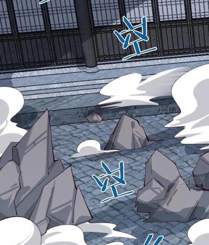 Công Tử Biệt Tú! 105 trang 48