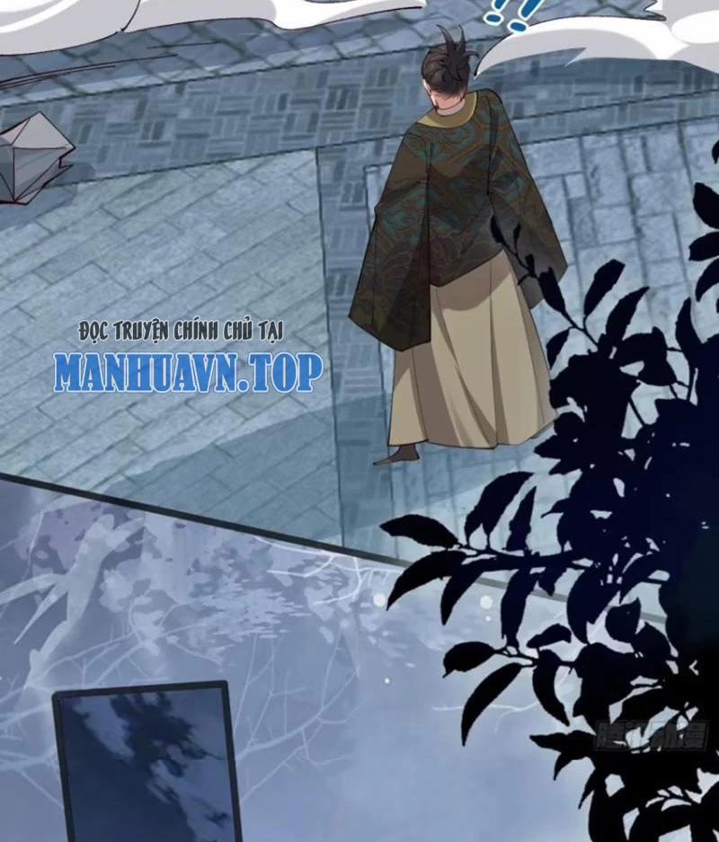 Công Tử Biệt Tú! 105 trang 49