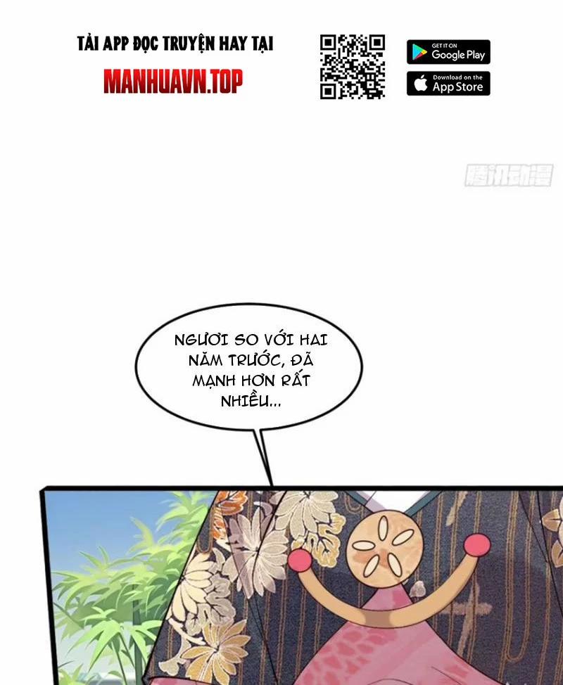 Công Tử Biệt Tú! 105 trang 5