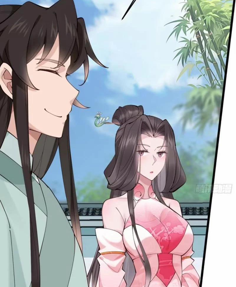 Công Tử Biệt Tú! 105 trang 9