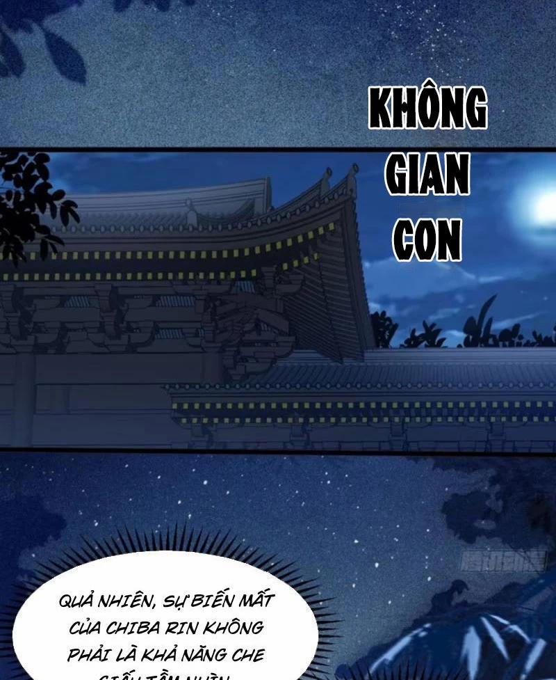 Công Tử Biệt Tú! 106 trang 11