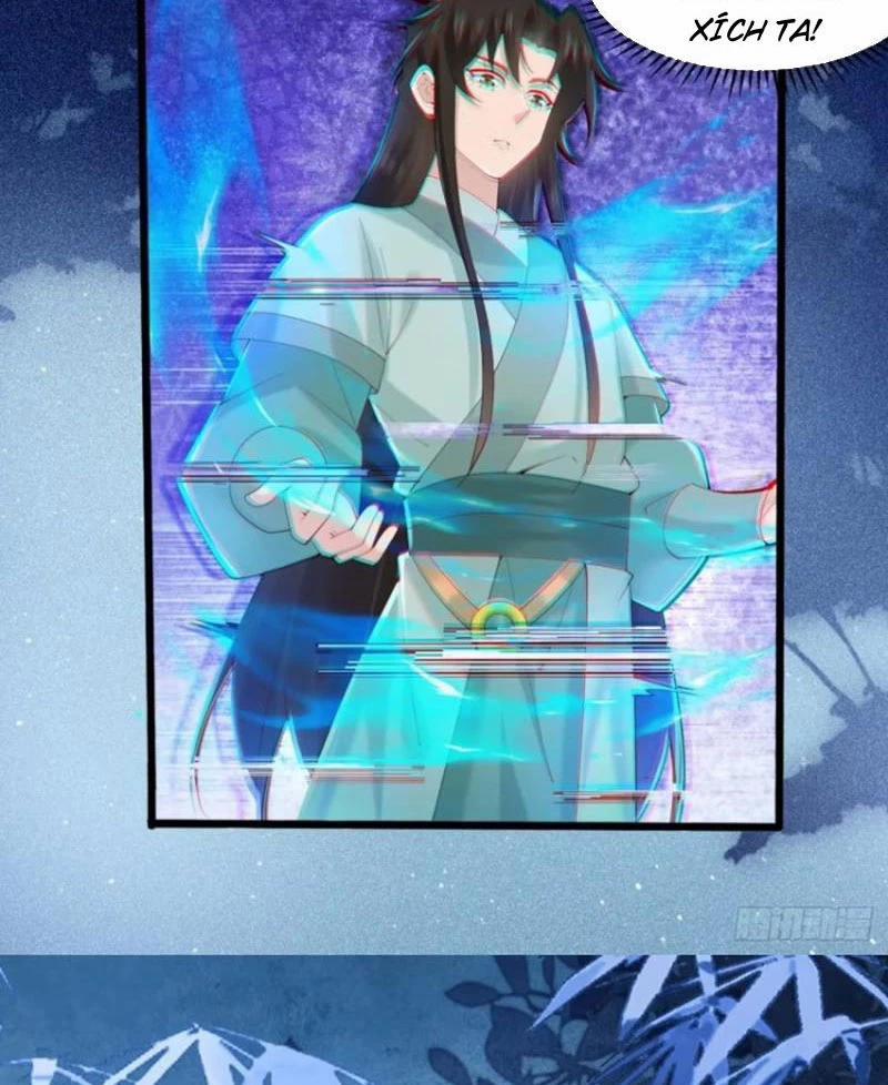 Công Tử Biệt Tú! 106 trang 14