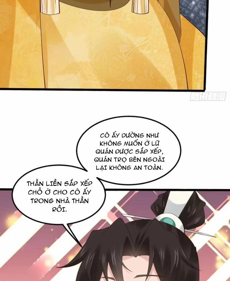 Công Tử Biệt Tú! 106 trang 25