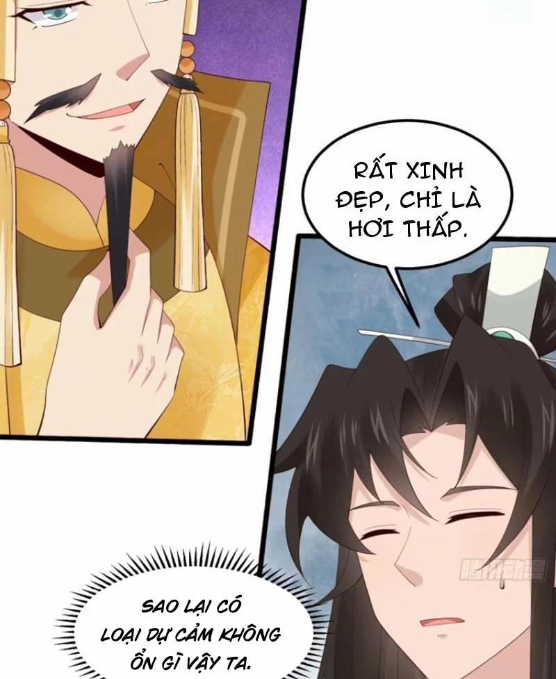 Công Tử Biệt Tú! 106 trang 28