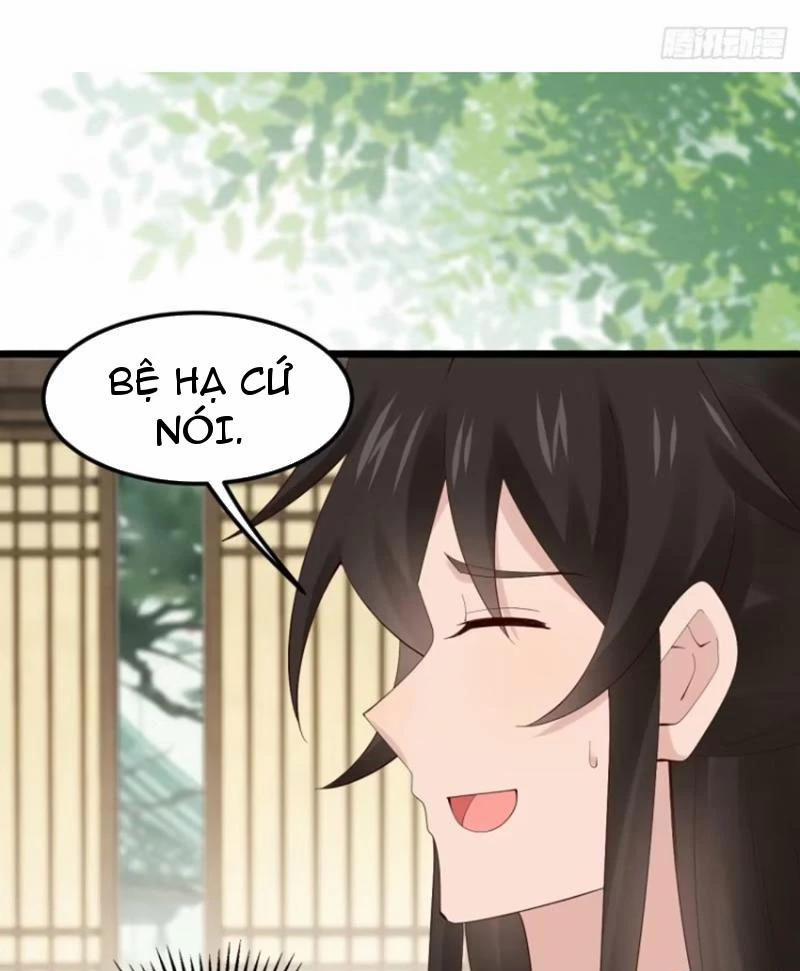 Công Tử Biệt Tú! 106 trang 30