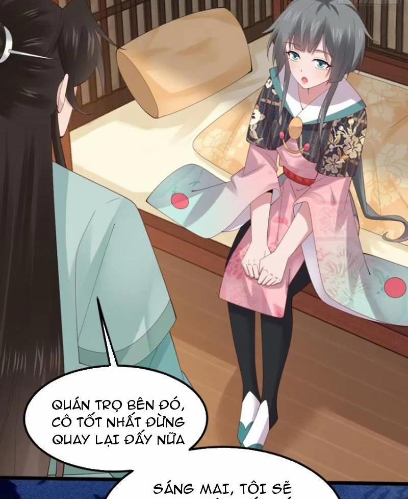 Công Tử Biệt Tú! 106 trang 6