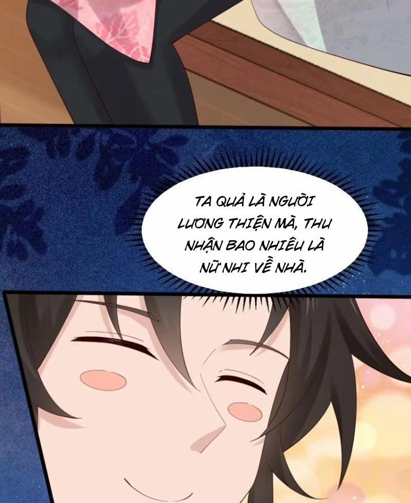 Công Tử Biệt Tú! 106 trang 9