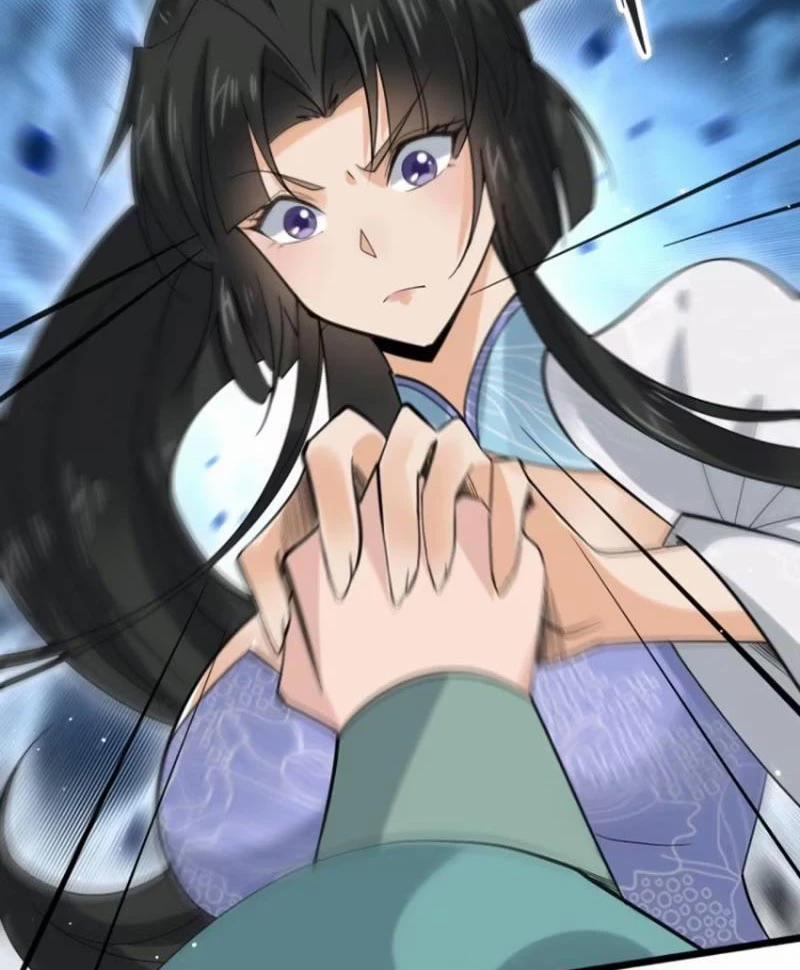 Công Tử Biệt Tú! 107 trang 2