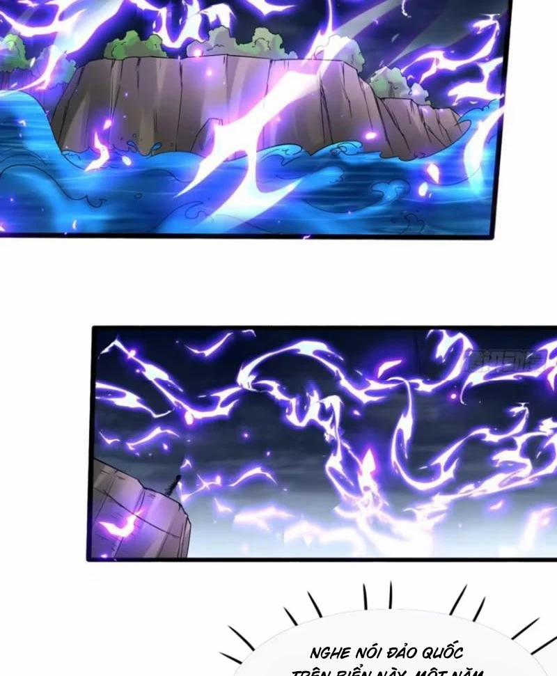 Công Tử Biệt Tú! 107 trang 25