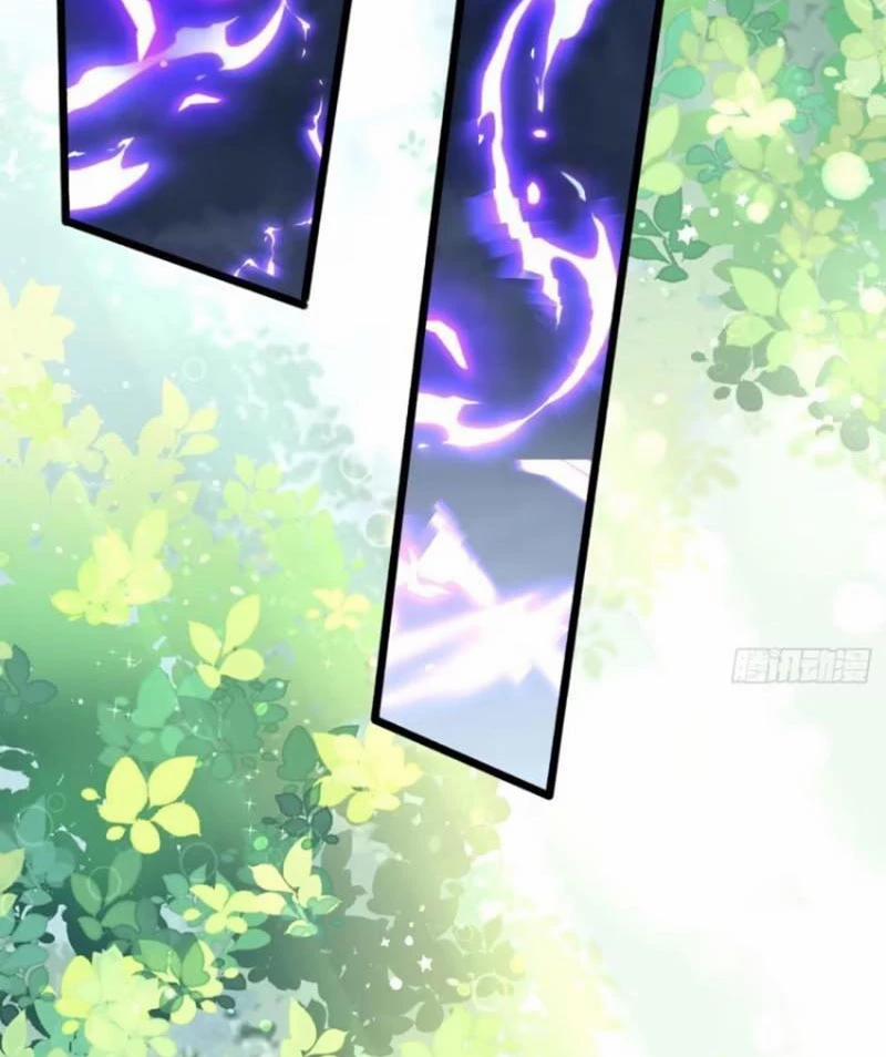 Công Tử Biệt Tú! 107 trang 31