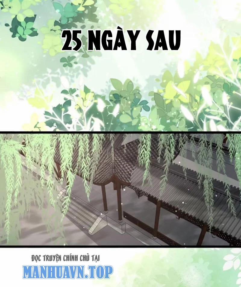 Công Tử Biệt Tú! 107 trang 32