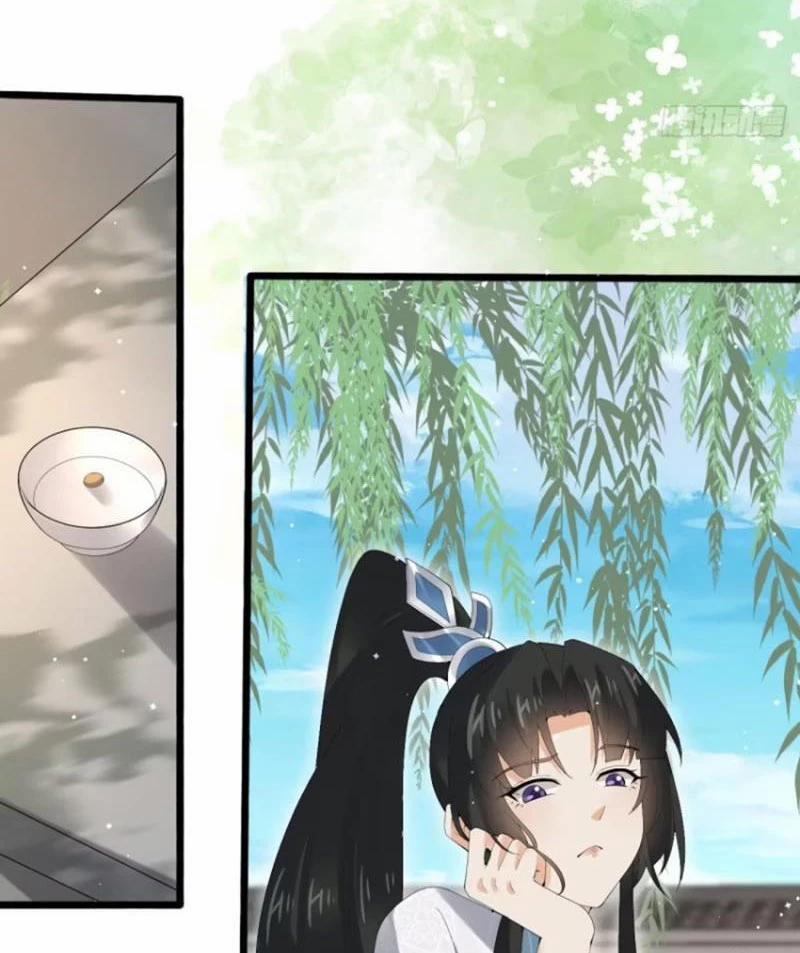 Công Tử Biệt Tú! 107 trang 33