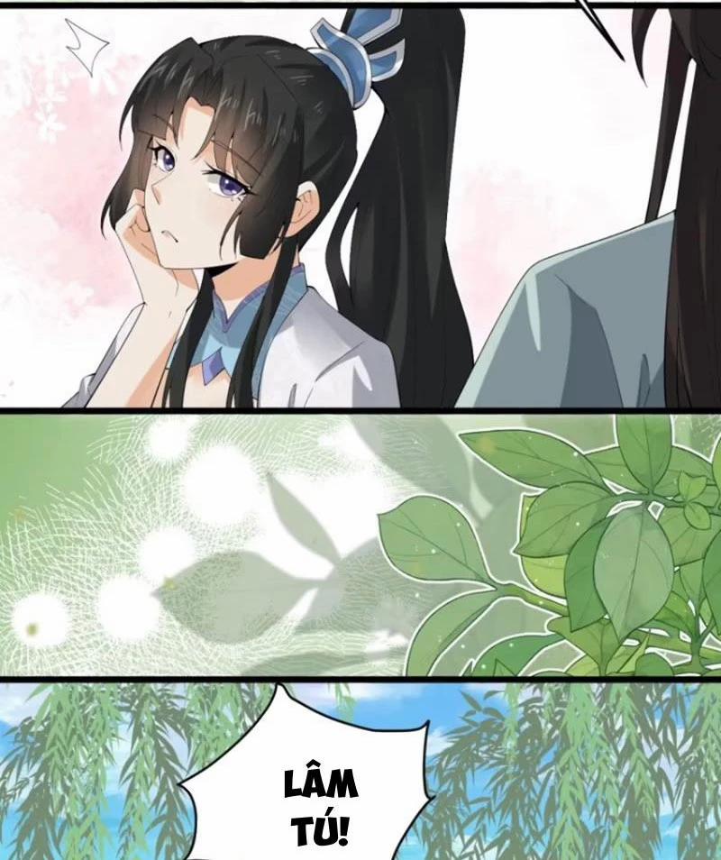 Công Tử Biệt Tú! 107 trang 35