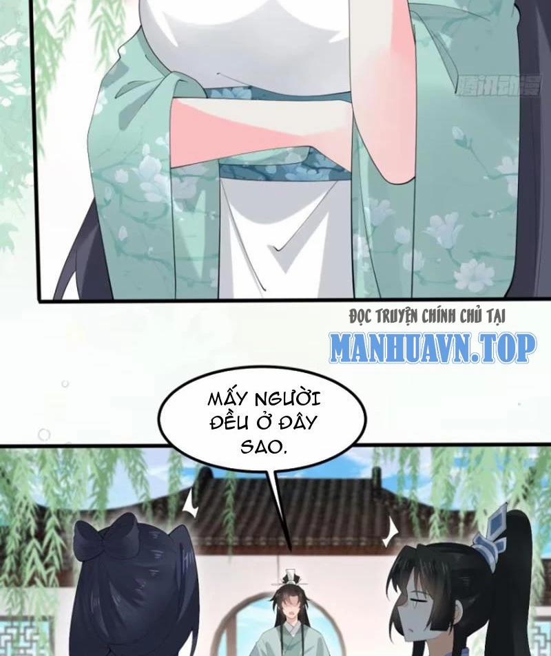 Công Tử Biệt Tú! 107 trang 44