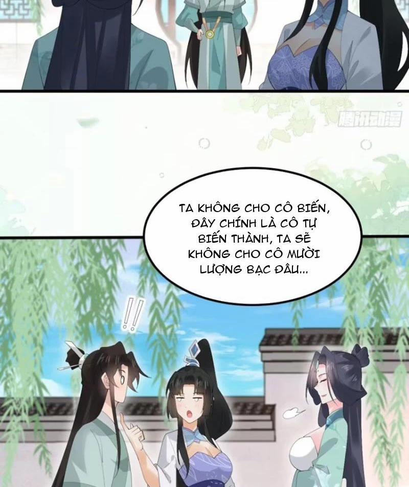 Công Tử Biệt Tú! 107 trang 45
