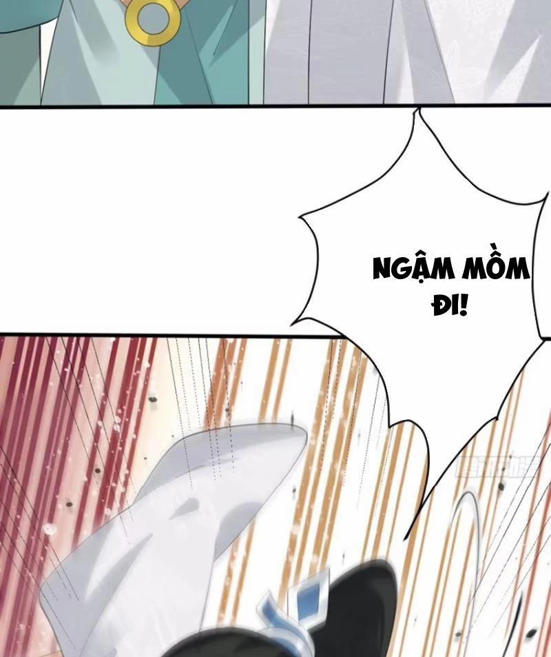 Công Tử Biệt Tú! 107 trang 49
