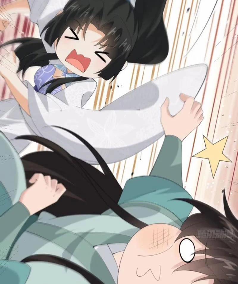 Công Tử Biệt Tú! 107 trang 50