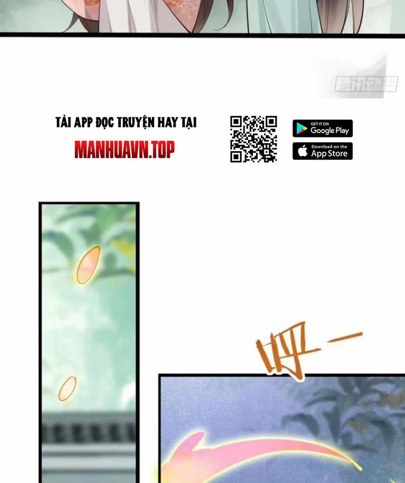 Công Tử Biệt Tú! 108 trang 15