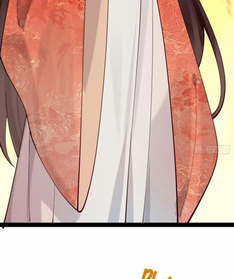 Công Tử Biệt Tú! 108 trang 23