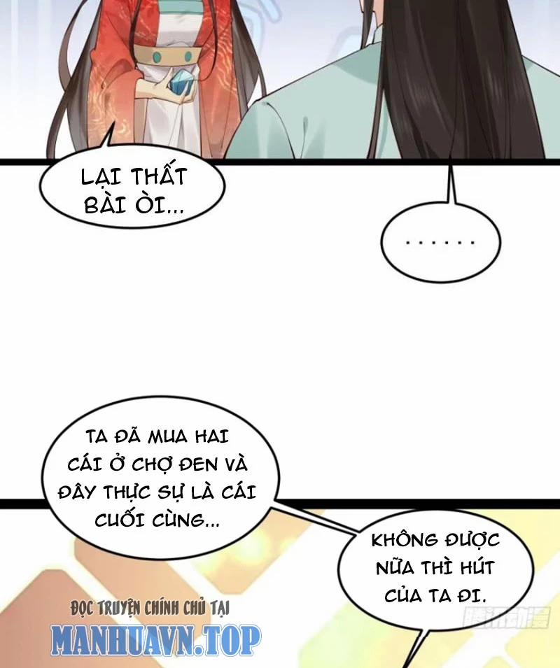 Công Tử Biệt Tú! 108 trang 25