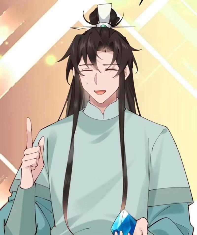 Công Tử Biệt Tú! 108 trang 26