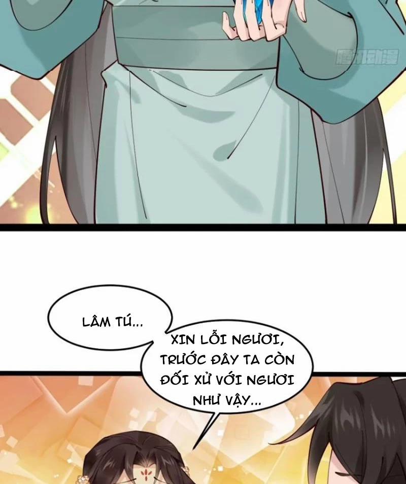 Công Tử Biệt Tú! 108 trang 27