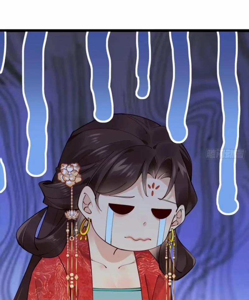 Công Tử Biệt Tú! 108 trang 29