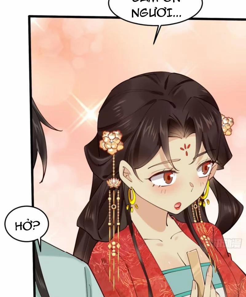 Công Tử Biệt Tú! 108 trang 46