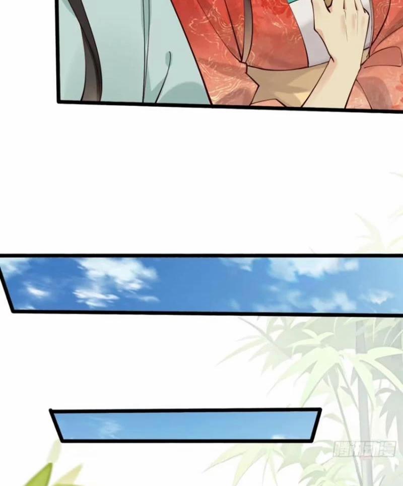 Công Tử Biệt Tú! 108 trang 47