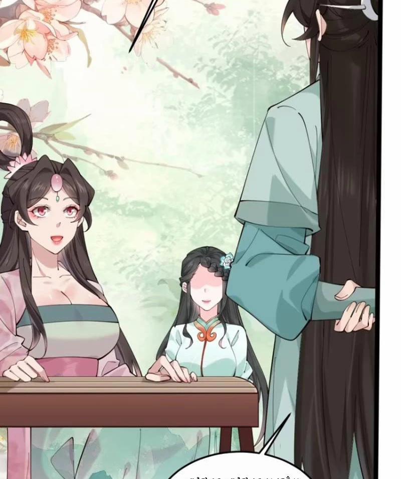 Công Tử Biệt Tú! 108 trang 5