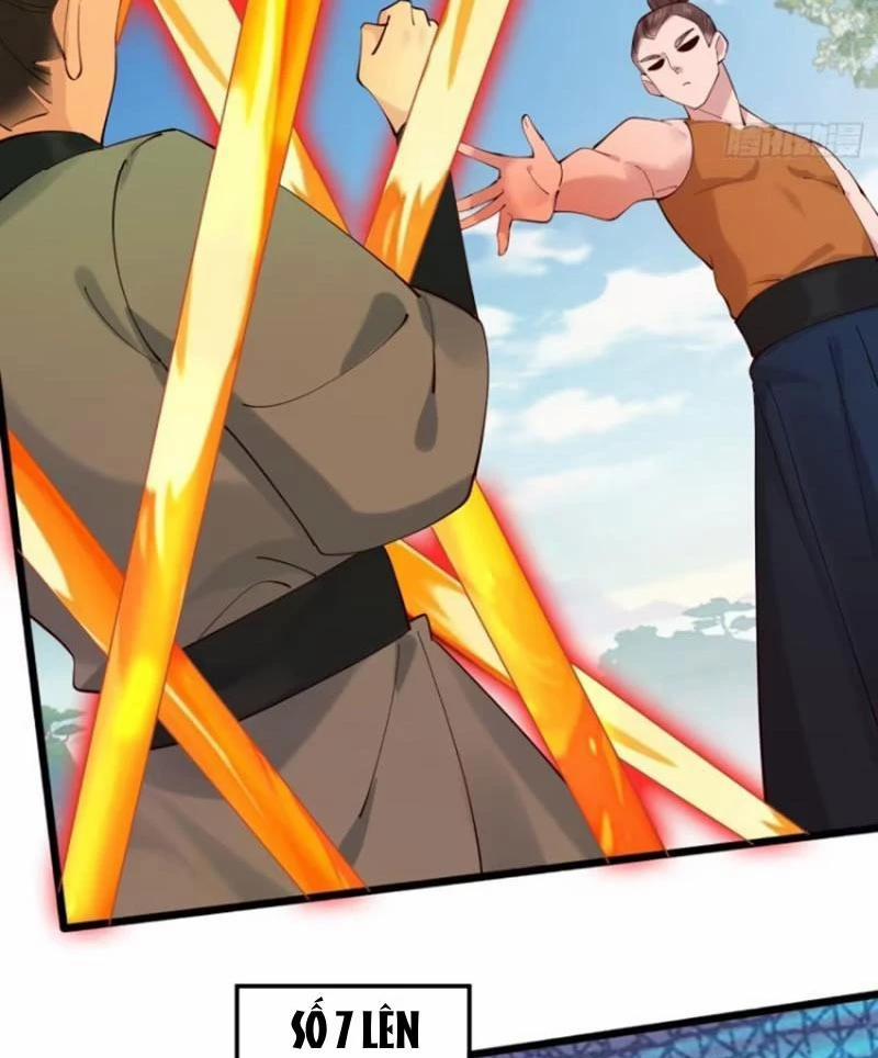 Công Tử Biệt Tú! 108 trang 50