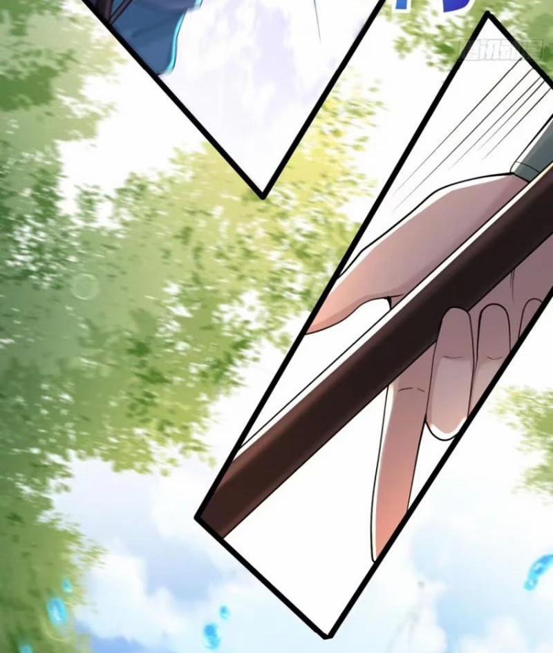 Công Tử Biệt Tú! 109 trang 12