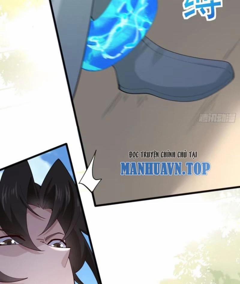 Công Tử Biệt Tú! 109 trang 16