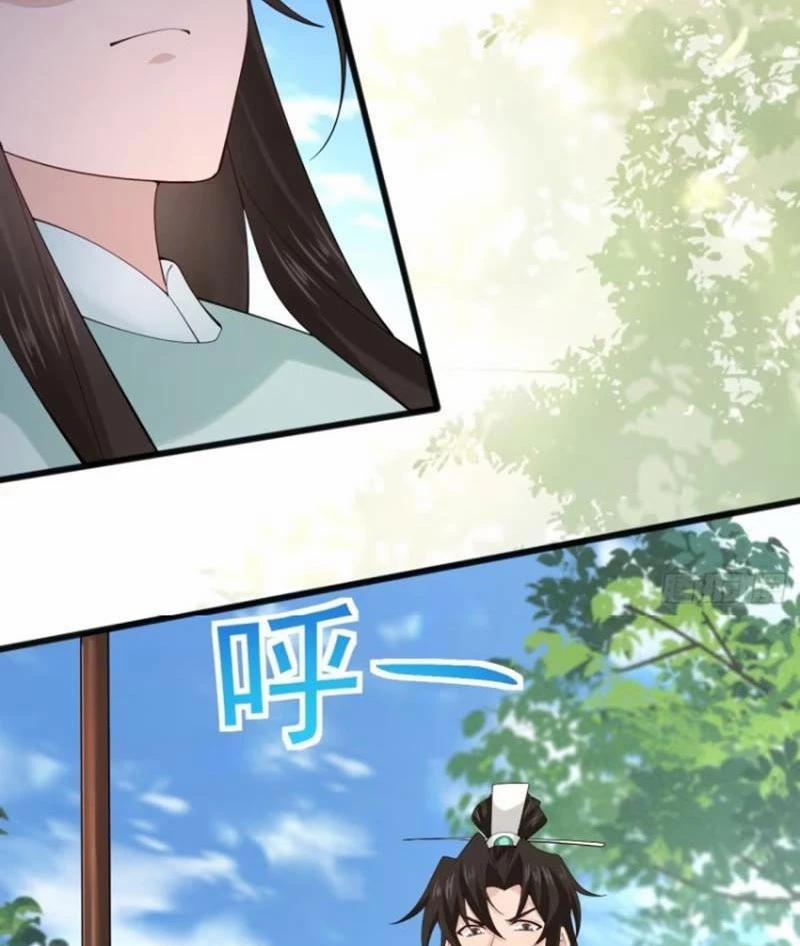 Công Tử Biệt Tú! 109 trang 17