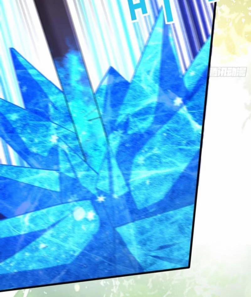 Công Tử Biệt Tú! 109 trang 21