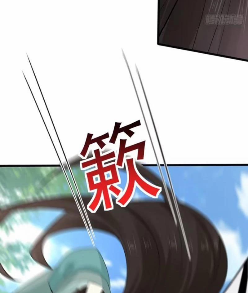 Công Tử Biệt Tú! 109 trang 26