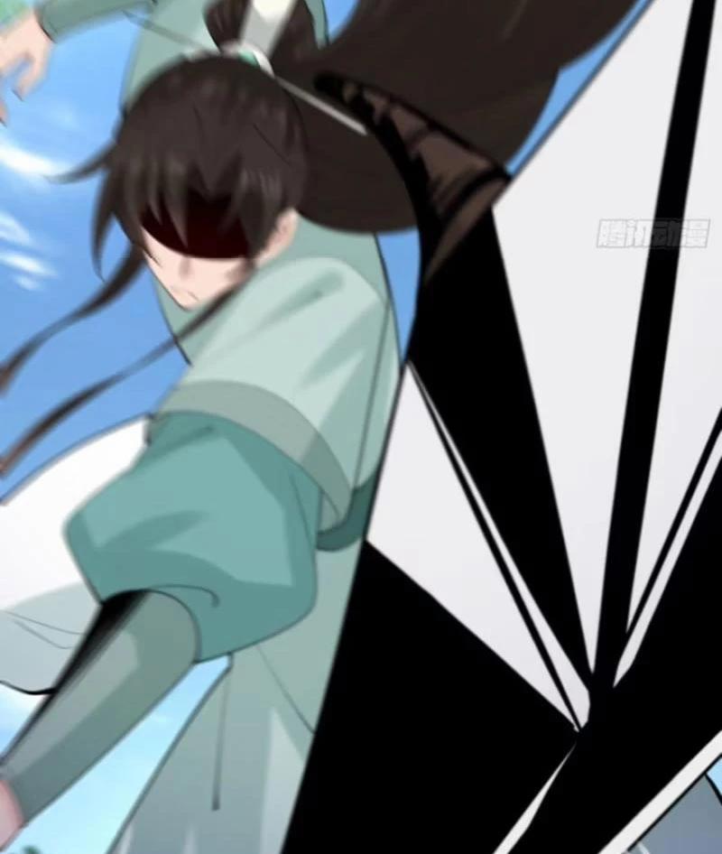 Công Tử Biệt Tú! 109 trang 27