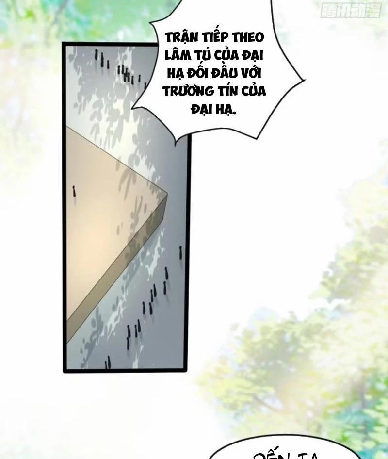 Công Tử Biệt Tú! 109 trang 3