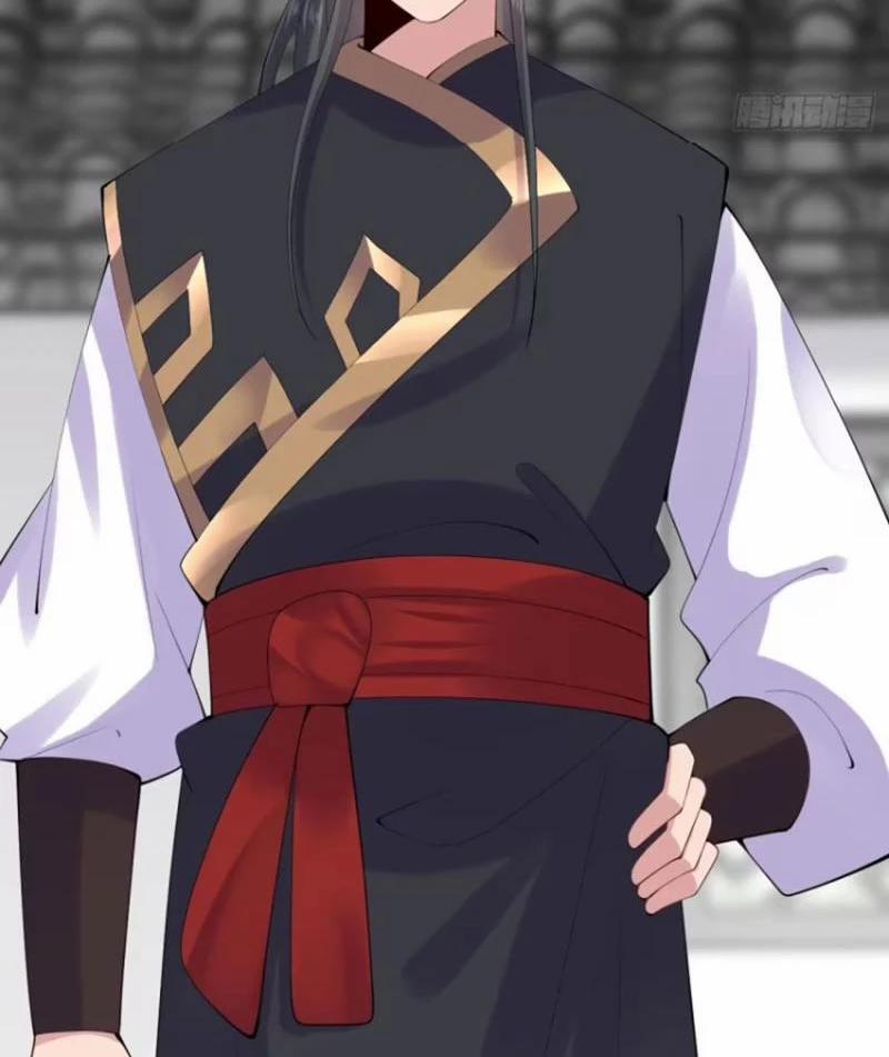 Công Tử Biệt Tú! 109 trang 46